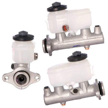 Advics BMT-021 OE Brake Master Cylinder BMT-021